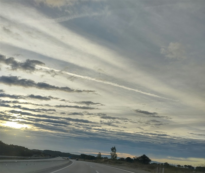 No s'ha trobat l'arxiu